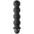 Tom of Finland Stacked Ball 5 Mode Vibe - Вибромассажер, 24 см