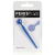 Orion - Penis Plug Sperm Stopper - Уретральний стимулятор, 9.6х0.8 см - купити в Києві, Україні Orion - Penis Plug Sperm Stopper - Уретральний стимулятор, 9.6х0.8 см - купити в Києві, Україні