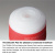 Tenga Original Vacuum Cup Extra Cool-мастурбатор з ефектом холоду, 15. 5х6. 9 см (білий) - купити в Києві, Україні Tenga Original Vacuum Cup Extra Cool-мастурбатор з ефектом холоду, 15. 5х6. 9 см (білий) - купити в Києві, Україні