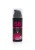 Stimul8 Spark Warming Clitoral Gel - Клиторальный гель, 30 мл Stimul8 Spark Warming Clitoral Gel - Клиторальный гель, 30 мл