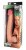 Raging Cockstars Jumbo Giant Jim 11 Inch Realistic Dildo - огромный фаллоимитатор, 26,7х5,7 см Raging Cockstars Jumbo Giant Jim 11 Inch Realistic Dildo - огромный фаллоимитатор, 26,7х5,7 см