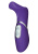 Стимулятор клитора Senze Vibrating Stimulator, 13х4 см (розовый) Стимулятор клитора Senze Vibrating Stimulator, 13х4 см (розовый)