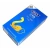 OLO 0.01 XL, 1 шт OLO 0.01 XL, 1 шт