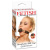 Fetish Fantasy Breathable - Кляп Fetish Fantasy Breathable - Кляп