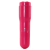 Topco Sales Sweet Sensations Vibe - Вибромассажер, 10,16х2,54 см (розовый) Topco Sales Sweet Sensations Vibe - Вибромассажер, 10,16х2,54 см (розовый)
