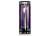 Topco Sales Sweet Emotion Vibe - Вибратор, 13.3х2.54 см (серебристый) Topco Sales Sweet Emotion Vibe - Вибратор, 13.3х2.54 см (серебристый)