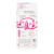 California Exotic Novelties Micro Wireless Venus Butterfly - Вибратор клиторальный в виде бабочки, 8Х2.5 см (розовый) California Exotic Novelties Micro Wireless Venus Butterfly - Вибратор клиторальный в виде бабочки, 8Х2.5 см (розовый)