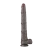 Фалоімітатор Dual Layered Bendable 16'' Flesh, 40.5 см Фалоімітатор Dual Layered Bendable 16'' Flesh, 40.5 см