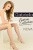 Gabriella Nova 20 den - Колготки в горошек, 3 (телесный с чёрным)
