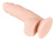 Orion - Nature Skin Small Bendable Dildo - Фаллоимитатор, 17х4.2 см Orion - Nature Skin Small Bendable Dildo - Фаллоимитатор, 17х4.2 см