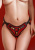 Трусики для страпону Taboom Strap-On Harness - купити в Києві, Україні