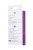 Toyfa A-Toys - Портативное зарядное устройство, 2400 mAh (фиолетовый) Toyfa A-Toys - Портативное зарядное устройство, 2400 mAh (фиолетовый)